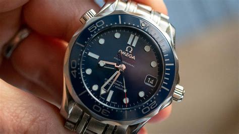 most affordable omega watch|omega for 2000 thousand dollars.